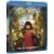 Autres Films - Dora et la cité Perdue [Blu-Ray]