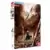 Fate Zero - Fate Zero-Box 1/2 [Version Non censurée]