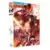 Fate Zero : Saison 2 [Blu-Ray + DVD] [Version non censurée]