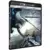 Final Fantasy VII: Advent Children [4K Ultra HD + Blu-Ray]
