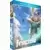 Fractale - Intégrale - Edition Saphir [2 Blu-ray] + Livret