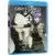 Ghost in The Shell-Stand Alone Complex 2nd Gig-Les Onze individuels [Blu-Ray]