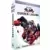 Gurren Lagann - Intégrale (6 DVD)