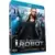 I, Robot [Blu-ray]