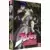 JoJo's Bizarre Adventure-Saison 1 : Intégrale des Films