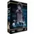 Lain Serial Experiments - Intégrale - Edition Gold (4 DVD + Livret)