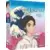 Miss Hokusai [Édition Collector Blu-Ray + DVD]
