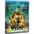 Mutafukaz [Blu-Ray]