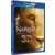 Autres Films - Narnia 3 - Blu-ray 3D Active + Blu-ray 2D + DVD