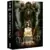 Overlord-Saison 1 [Édition Collector Blu-Ray + DVD]