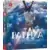 Patema et Le Monde inversé [Blu-Ray]