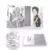 Re:Zero : Starting Life in Another World-Saison 1, Box 1/2 [Édition Collector]