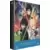 Seraph of The End - Seraph of The End-Saison 1-Partie 1-Vampire Reign [Édition Limitée]