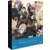 Seraph of The End-Saison 1-Partie 2 [Blu-Ray]