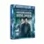 Sherlock Holmes [Blu-Ray]