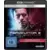 Terminator 2/4k Ultra HD [Blu-Ray] [Import]