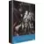 The Heroic Legend of Arslân-Saison 1-Partie 1 [Édition Limitée]