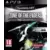 Zone of the enders - collection HD + Metal Gear Rising : Revengeance (démo)
