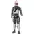 Fortnite JazWares - Dark Rex - Victory Series