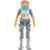 Fortnite JazWares - Triggerfish - 12\'\'