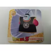 125