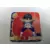Magnets Dragonball Z - 2009 - 81