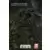 Age of Ultron - Age of Ultron 1/6