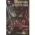 Age of Ultron - Age of Ultron 4/6