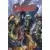 All new Avengers - Marvel Now - Tome 1
