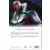 All new Avengers - Marvel Now - Une vision du futur