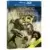 Le choc des Titans 3D