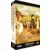 Ailes Grises (Haibane Renmei) - Intégrale - Edition Gold (4 DVD + Livret)