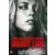 All The Boys Love Mandy Lane [Import]