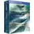 Au Coeur de l'océan + Poseidon + en Pleine Tempête - Coffret Blu-Ray