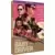 Baby Driver [DVD + Digital Ultraviolet]