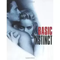 Basic Instinct