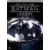 Batman, Le défi [Édition Collector]