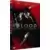 Blood-The Last Vampire : Le Film + L'anime [Édition Prestige]