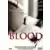 Blood