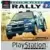 Colin Mc Rae Rally 1 Bestsellers