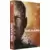 Die Hard : L'intégrale [Édition Limitée]