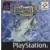 Playstation games - Fisherman\'s Bait