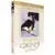 Le Roman de Genji [Combo Blu-Ray + DVD]