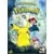 Films Pokémon - Les aventures de Pokemon - Coffret 3 DVD