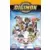 Les Digimon - Vol.1 : Digimonde, nous voilà !