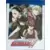 Mobile Suit Gundam Wing - Blu-ray - Partie 1/2