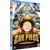 One Piece-Le Film 4 : L'Aventure sans Issue