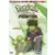 Pokémon, Saison 9, vol. 3