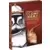 Star Wars - The Clone Wars - Star Wars - The Clone Wars - Saison 1 - Coffret DVD