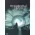 Film d\'Animation - Wonderful Days [Édition Collector]
